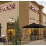 Is Chipotle Open on New Year's Day 2023 - Chipotle Hours