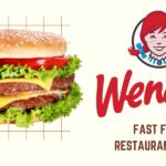 Is Wendy’s Open on New Year’s Day