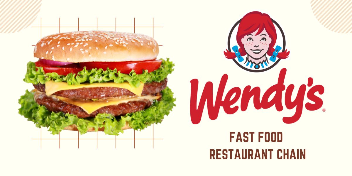 Is Wendy’s Open on New Year’s Day