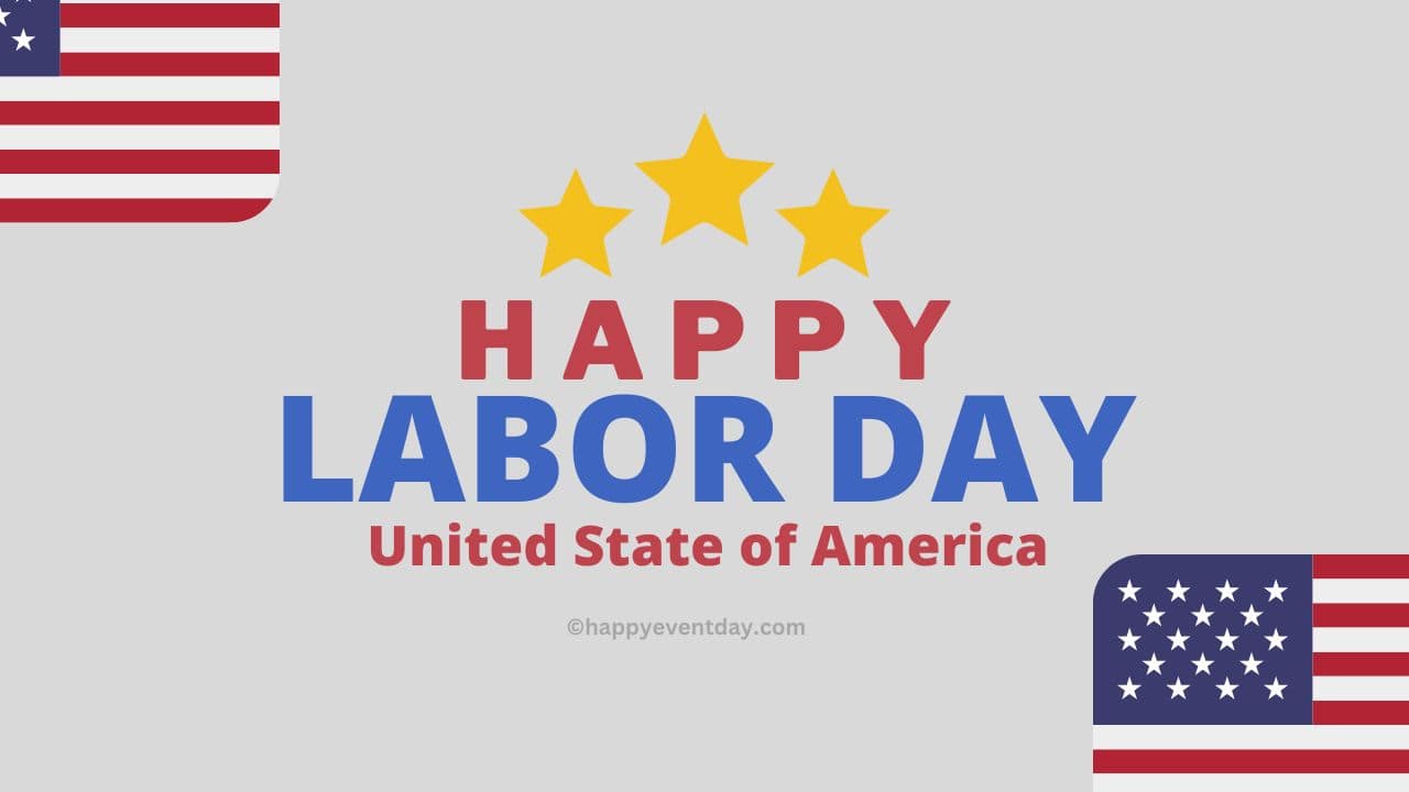 Happy Labor Day images